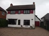 Longlevens