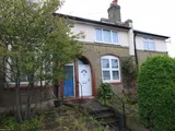Ruislip Street, London, London, SW17 8PD