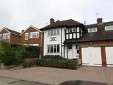 Coleshill Road, Curdworth, Sutton Coldfield, Warwickshire, B76 9ET