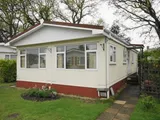 St Leonards Farm Park Ferndown