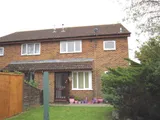 Yarrow Way, Locks Heath, Southampton SO31