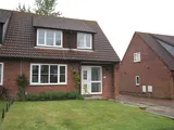 WIDLEY - IMMACULATELY PRESENTED AND UPDATED