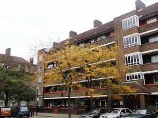 84833_DEX_0100013FD_IMG_00.jpg