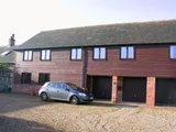 HIGH ROAD, BROAD CHALKE