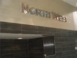 Northwest - City Centre
