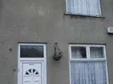 3 BEDROOM HOUSE TO LET