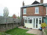 West Street, Hoyland, Barnsley S74