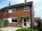 Deansway, Morley, Leeds LS27