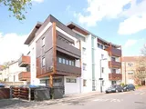 Levande, East Dulwich, London, SE22