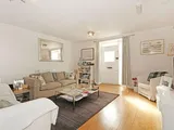 Godman Road, Peckham Rye, London, SE15