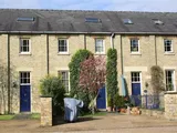The Pines, Sleaford, Lincolnshire, NG34