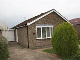 Dean Close, Leasingham, Lincolnshire, NG34