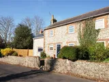 Elmbank Cottages, Worthing, West Sussex, BN13