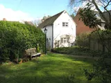 Hammer Lane, Hindhead, GU26