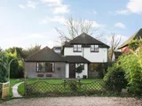 New Lane, South Harting, Petersfield, GU31
