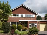 Love Lane, Petersfield, Hampshire, GU31