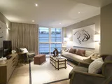 12 Palace Street, Victoria, London, SW1E