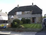 Elmstead Lane, Chislehurst
