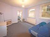 Lavender Hill, Battersea