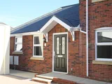 Mill Hill Road, Cowes, Isle of Wight, PO31 7EA