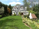 Healey Houses, Netherton, Huddersfield HD4