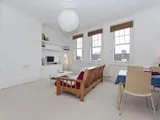 Lordship Lane, London, N22