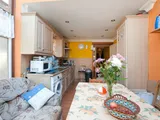 Glenwood Road, Harringay, London, N15