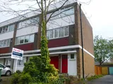 Church Rise, London, SE23