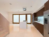 8 Wakefield Street, London