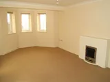 BRITANNIA MEWS, PUDSEY, LEEDS, LS28 9AS
