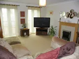 Benham Drive, Spencers Wood, Reading, RG7