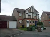 DIDCOT OXFORDSHIRE