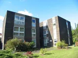 Nelson Road, Whitton, Hounslow TW3