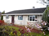 Murieston Drive, Livingston EH54