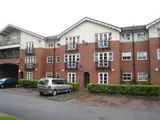 Aigburth Road, Aigburth, Liverpool L17