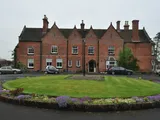 Bridgnorth Road, Enville, Stourbridge, Staffordshire, DY7