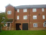 Riverbank Way, Ashford TN24