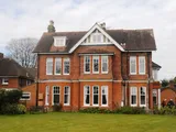 Heath Road, Petersfield