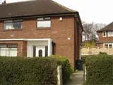 QUEENSWOOD ROAD, LEEDS, LS6 3NL