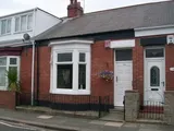 Canon Cockin Street  Sunderland