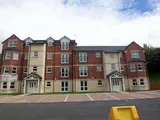 FARSLEY BECK MEWS, LEEDS, LS13 1FL