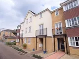 Woking, Surrey