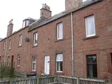 Anworth Terrace, Newtown St. Boswells, Melrose, TD6
