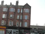 Main Street, Cambuslang, Glasgow, G72