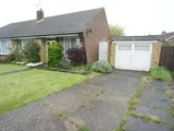 The Heights, Whitstable, Kent, CT5