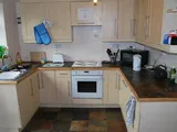 Andover Way, Aldershot, Hampshire, GU11 3RJ