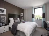 Lett Road, Stratford, London, E15 2HP