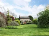 Upper Framilode, Gloucester, Gloucestershire, GL2