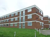 Hunter Court, Huntercombe Lane North, Burnham, SL1