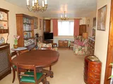 Jennings Field, Flackwell Heath, HP10